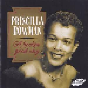 Priscilla Bowman: A Rockin' Good Way (CD) - Bild 1