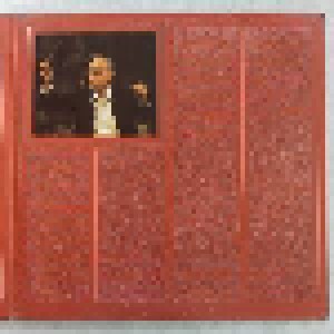 Richard Strauss: Also Sprach Zarathustra Op. 30 (2-LP) - Bild 7
