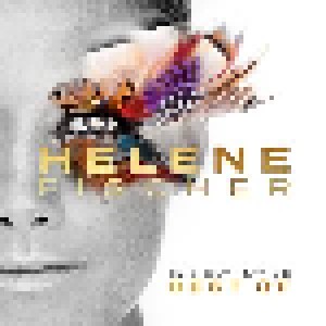 Cover - Helene Fischer: Ultimative Best Of, Das