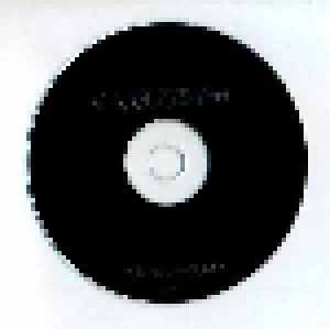 Gaahlskagg: Erotic Funeral (CD) - Bild 2