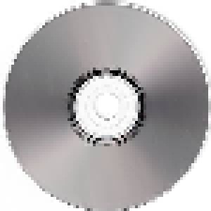 Das Klangwunder Compact Disc (Vol. 3) – Klassische Kostbarkeiten In Digitaler Vollendung (CD) - Bild 4