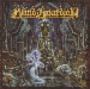 Blind Guardian: Nightfall In Middle-Earth (CD) - Bild 1