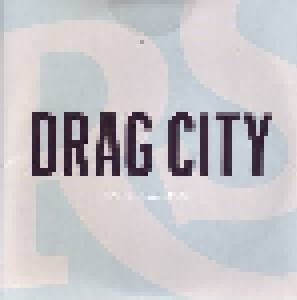 Cover - Bitchin Bajas: Rolling Stone: Rare Trax Vol.140 / Drag City