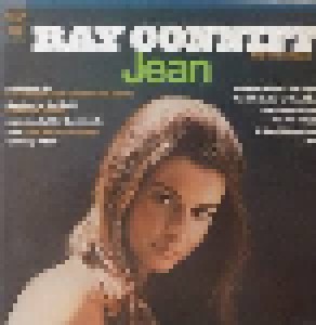 Ray Conniff Singers: Jean (LP) - Bild 1