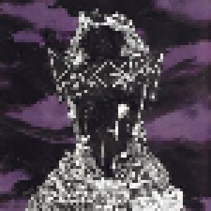 Plaguestorm: Eternal Throne (CD) - Bild 1