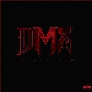 DMX: Undisputed (CD) - Bild 1