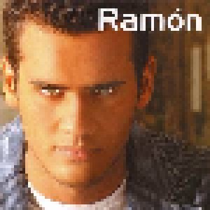Cover - Ramón: Es Así