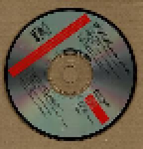 Midnight Star: No Parking On The Dance Floor (CD) - Bild 2