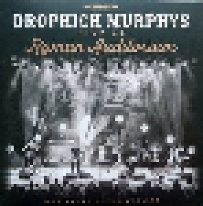 Dropkick Murphys: Okemah Rising (LP + 7") - Bild 2