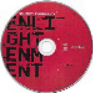 Solitary Experiments: Transcendent (2-CD) - Bild 7