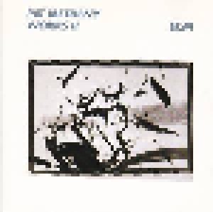 Pat Metheny: Works II (CD) - Bild 1