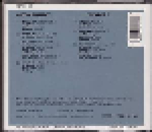 Pat Metheny: Works II (CD) - Bild 2