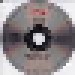 Pat Metheny: Works II (CD) - Thumbnail 3
