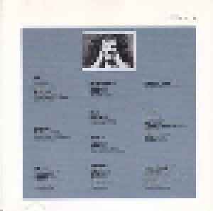 Pat Metheny: Works II (CD) - Bild 4