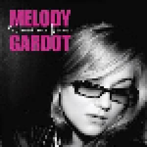 Melody Gardot: Worrisome Heart (LP) - Bild 1