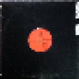 Pet Shop Boys: I Wouldn't Normally Do This Kind Of Thing (Promo-12") - Bild 2