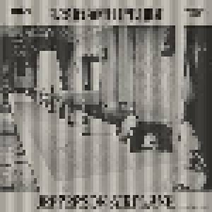 Jefferson Airplane: Bless Its Pointed Little Head (CD) - Bild 1
