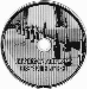 Jefferson Airplane: Bless Its Pointed Little Head (CD) - Bild 3