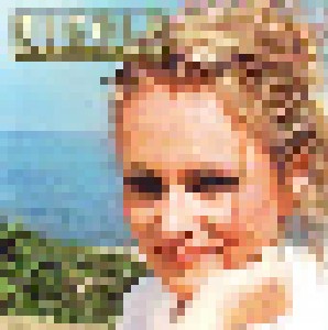Nicole: Grüß Mir Die Sonne (Promo-Single-CD) - Bild 1