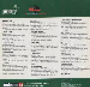 Musikexpress 043 - Hypertension (CD) - Bild 2