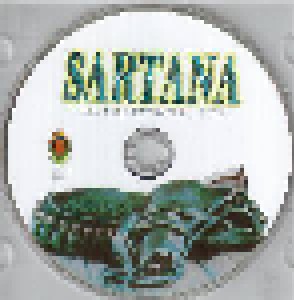 Sartana: Trade Your Pistol For A Coffin (Mini-CD / EP) - Bild 3