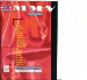 Melody Maker MMV Vol 1 (VHS) - Bild 2