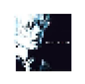 Darren Hayes: Spin (CD) - Bild 1