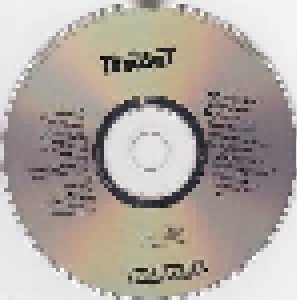 Musikexpress 038 - Trikont (CD) - Bild 3