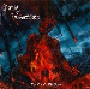 Paths Of Possession: The End Of The Hour (CD) - Bild 1