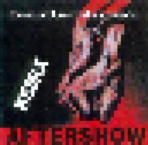 Frankie Goes To Hollywood: Aftershow - Cover