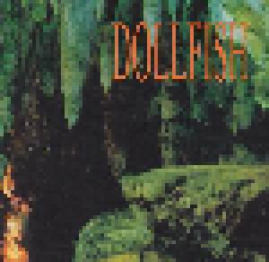 Dollfish: Dollfish - Cover