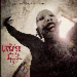 Sopor Aeternus & The Ensemble Of Shadows: Like A Corpse Standing In Desperation - Cover