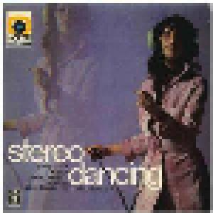 Hörzu Diskothek 10 / Stereo Dancing - Cover
