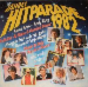 Jahreshitparade 1982, Die - Cover