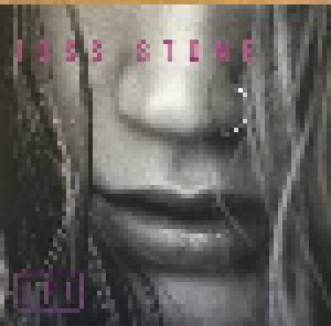 Joss Stone: Lp1 (LP) - Bild 1