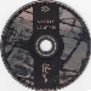 Celtic Frost: Vanity / Nemesis (CD) - Bild 9