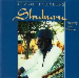Pharoah Sanders: Shukuru (CD) - Bild 1