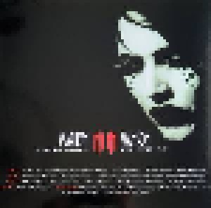 Marilyn Manson: Lest We Forget - The Best Of (2-LP) - Bild 2