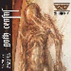 :Wumpscut:: Goth Census (Single-CD) - Bild 1