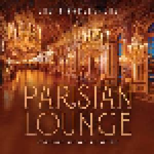David Arkenstone: Parisien Lounge (CD) - Bild 1