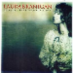 Cover - Laura Branigan: Shine On: The Ultimate Collection