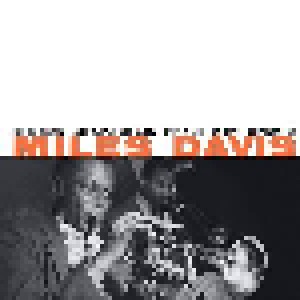 Miles Davis: Volume 1 (2023)