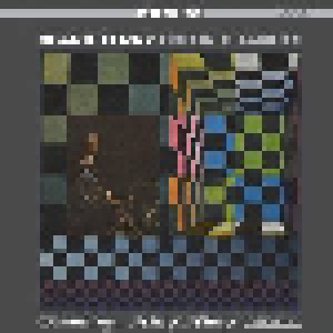 Clark Terry: Color Changes (LP) - Bild 1