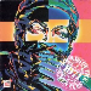 Sounds Of The Seventies - 1971 (CD) - Bild 1