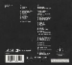 Depeche Mode: Exciter (CD + DVD) - Bild 2
