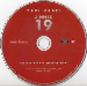 Marc Raabe: Zimmer 19 (2-CD-ROM) - Bild 6