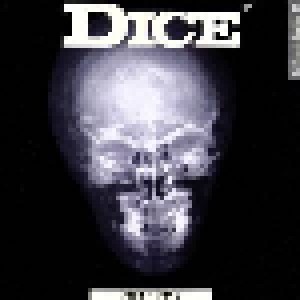 DICE: 1979 - 1993 (CD) - Bild 1