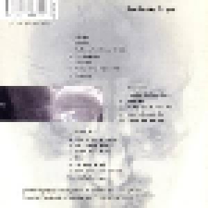 DICE: 1979 - 1993 (CD) - Bild 2