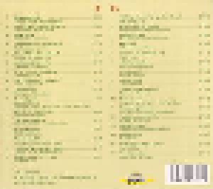 Wenn Die Musi Kommt (2-CD) - Bild 2