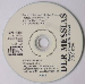 Georg Friedrich Händel: Der Messias (2-CD) - Bild 3